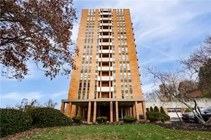 2230 S Patterson Blvd, Kettering, OH 45409 - Photo 1