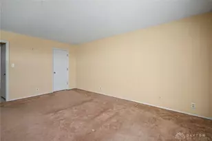 2230 S Patterson Blvd, Kettering, OH 45409 - Photo 15
