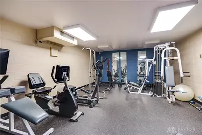 2230 S Patterson Boulevard #112, Kettering, OH 45409 - Photo 35