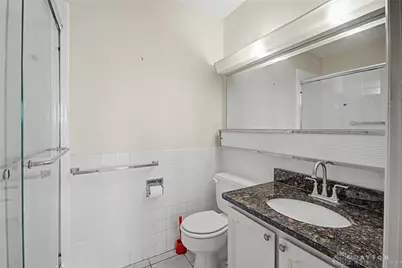 2230 S Patterson Boulevard #112, Kettering, OH 45409 - Photo 17