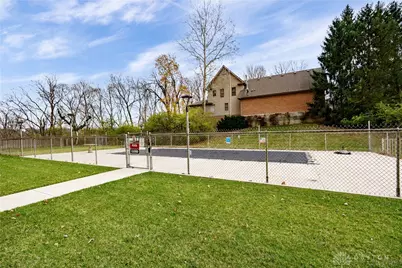 2230 S Patterson Boulevard #112, Kettering, OH 45409 - Photo 33