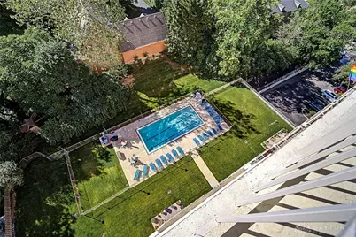 2230 S Patterson Boulevard #112, Kettering, OH 45409 - Photo 23