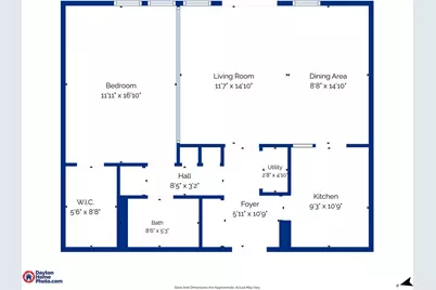 2230 S Patterson Boulevard #112, Kettering, OH 45409 - Photo 41