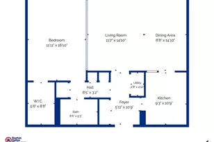 2230 S Patterson Blvd, Kettering, OH 45409 - Photo 41