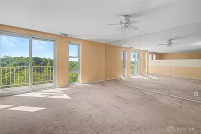 2230 S Patterson Boulevard #112, Kettering, OH 45409 - Photo 7