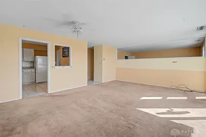 2230 S Patterson Boulevard #112, Kettering, OH 45409 - Photo 9