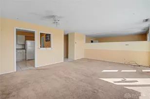 2230 S Patterson Blvd, Kettering, OH 45409 - Photo 9