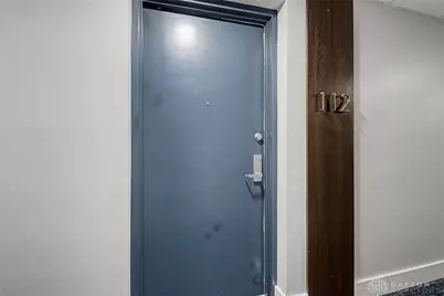 2230 S Patterson Boulevard #112, Kettering, OH 45409 - Photo 5
