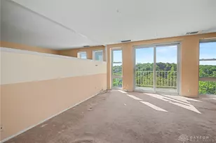2230 S Patterson Blvd, Kettering, OH 45409 - Photo 11