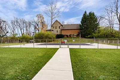 2230 S Patterson Boulevard #112, Kettering, OH 45409 - Photo 31