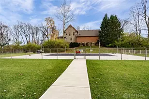 2230 S Patterson Blvd, Kettering, OH 45409 - Photo 31