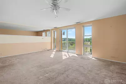 2230 S Patterson Boulevard #112, Kettering, OH 45409 - Photo 11
