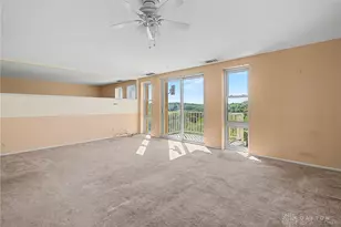 2230 S Patterson Blvd, Kettering, OH 45409 - Photo 11