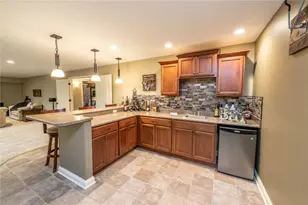 1250 Daylily Way, Tipp City, OH 45373 - Photo 37