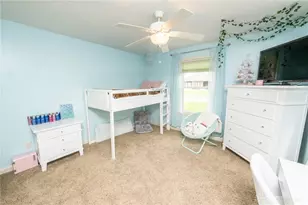 1250 Daylily Way, Tipp City, OH 45373 - Photo 21