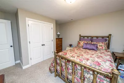 1250 Daylily Way, Tipp City, OH 45373 - Photo 43