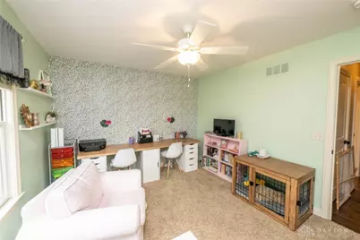 1250 Daylily Way, Tipp City, OH 45373 - Photo 25
