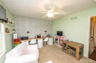 1250 Daylily Way, Tipp City, OH 45373 - Photo 25