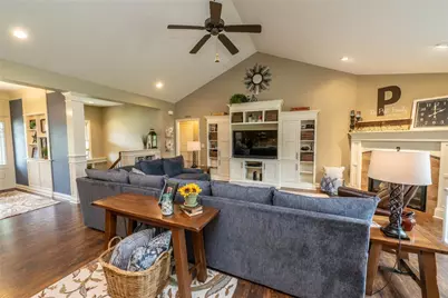 1250 Daylily Way, Tipp City, OH 45373 - Photo 31