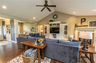 1250 Daylily Way, Tipp City, OH 45373 - Photo 31