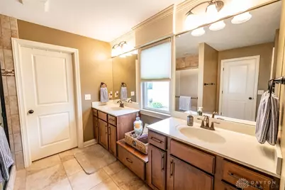 1250 Daylily Way, Tipp City, OH 45373 - Photo 17