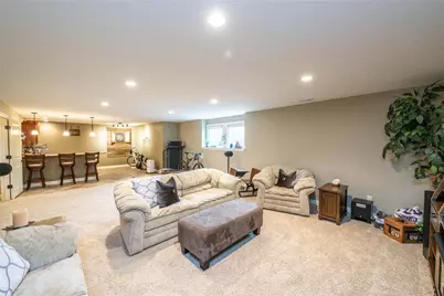 1250 Daylily Way, Tipp City, OH 45373 - Photo 41