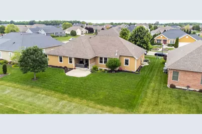 1250 Daylily Way, Tipp City, OH 45373 - Photo 51