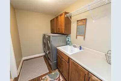 1250 Daylily Way, Tipp City, OH 45373 - Photo 19