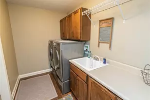 1250 Daylily Way, Tipp City, OH 45373 - Photo 19