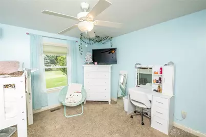 1250 Daylily Way, Tipp City, OH 45373 - Photo 23