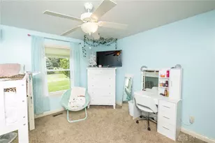 1250 Daylily Way, Tipp City, OH 45373 - Photo 23