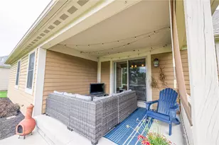 1250 Daylily Way, Tipp City, OH 45373 - Photo 47