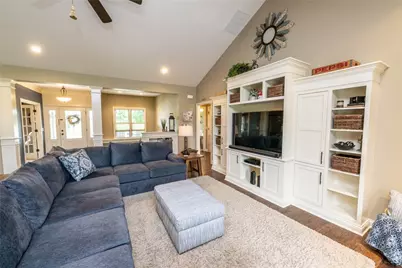 1250 Daylily Way, Tipp City, OH 45373 - Photo 29