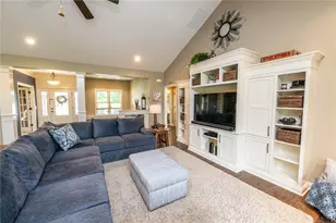 1250 Daylily Way, Tipp City, OH 45373 - Photo 29