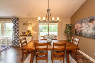 1250 Daylily Way, Tipp City, OH 45373 - Photo 13