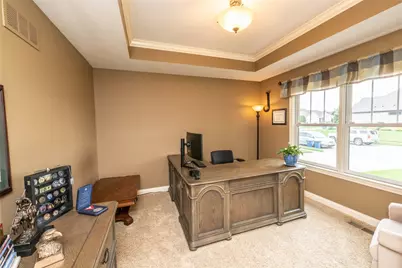 1250 Daylily Way, Tipp City, OH 45373 - Photo 7