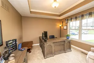 1250 Daylily Way, Tipp City, OH 45373 - Photo 7
