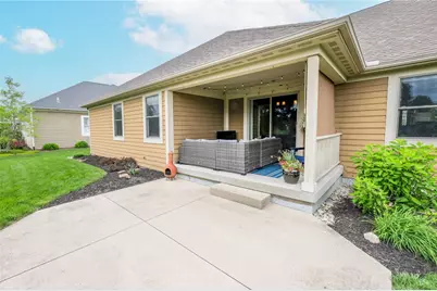 1250 Daylily Way, Tipp City, OH 45373 - Photo 45