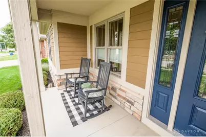 1250 Daylily Way, Tipp City, OH 45373 - Photo 5