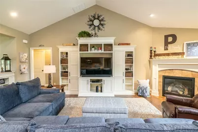 1250 Daylily Way, Tipp City, OH 45373 - Photo 11