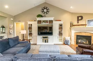 1250 Daylily Way, Tipp City, OH 45373 - Photo 11