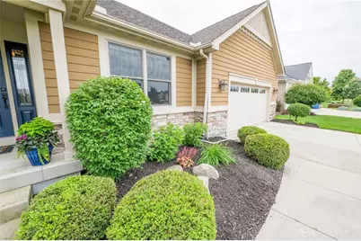 1250 Daylily Way, Tipp City, OH 45373 - Photo 3