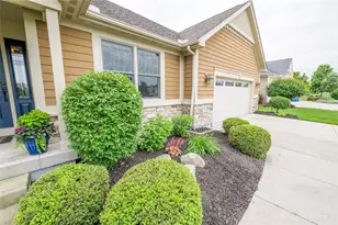 1250 Daylily Way, Tipp City, OH 45373 - Photo 3