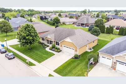 1250 Daylily Way, Tipp City, OH 45373 - Photo 53