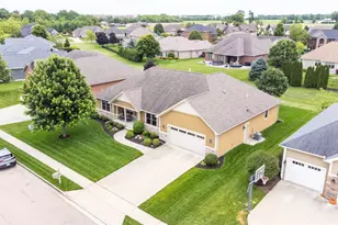 1250 Daylily Way, Tipp City, OH 45373 - Photo 53