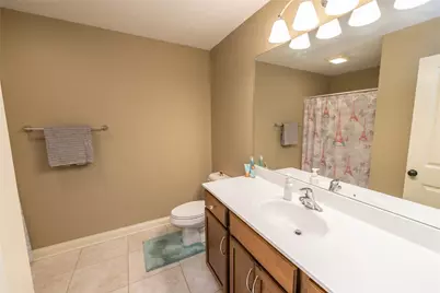 1250 Daylily Way, Tipp City, OH 45373 - Photo 33