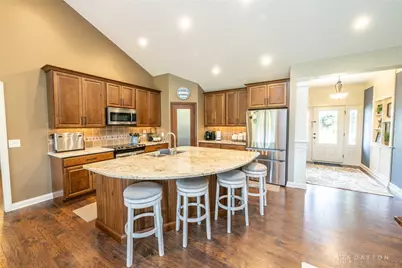 1250 Daylily Way, Tipp City, OH 45373 - Photo 27