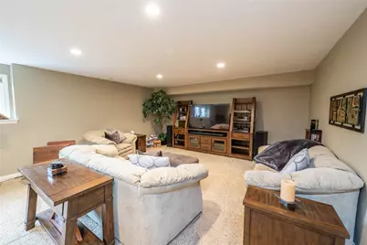 1250 Daylily Way, Tipp City, OH 45373 - Photo 39