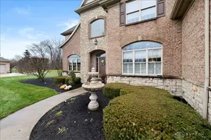 1162 Ontario Ct, Sidney, OH 45365 - Photo 5