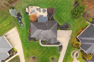 1162 Ontario Ct, Sidney, OH 45365 - Photo 93